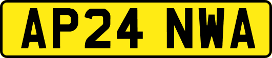 AP24NWA
