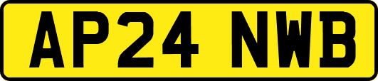 AP24NWB