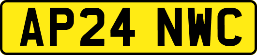 AP24NWC