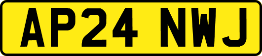 AP24NWJ