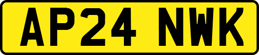 AP24NWK
