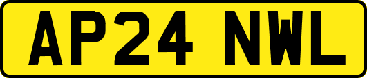 AP24NWL