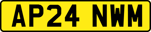 AP24NWM