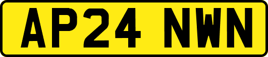 AP24NWN