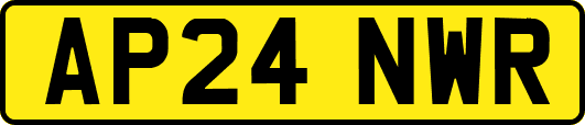 AP24NWR