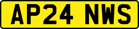 AP24NWS