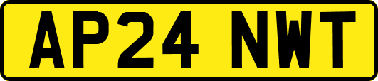 AP24NWT