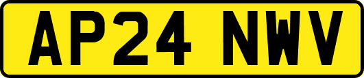 AP24NWV