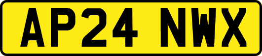 AP24NWX