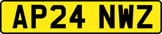 AP24NWZ