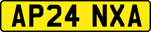 AP24NXA