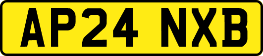 AP24NXB