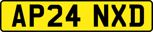 AP24NXD