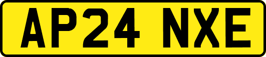 AP24NXE