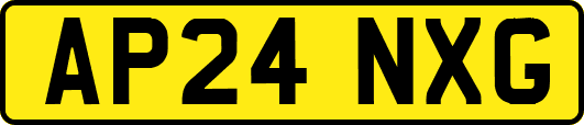 AP24NXG