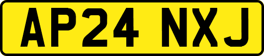 AP24NXJ