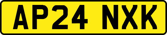 AP24NXK