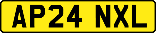 AP24NXL