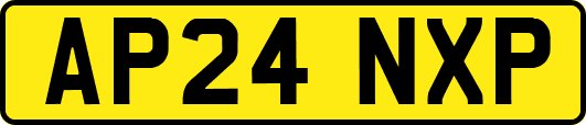 AP24NXP