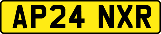 AP24NXR