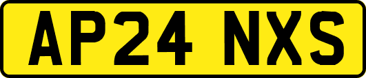 AP24NXS