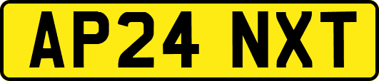 AP24NXT