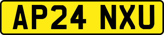 AP24NXU