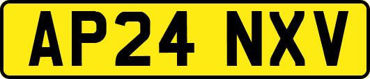 AP24NXV