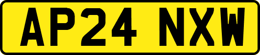 AP24NXW