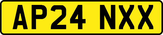 AP24NXX