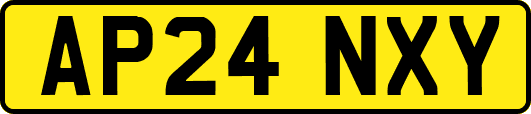 AP24NXY