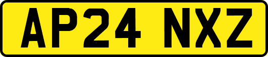 AP24NXZ