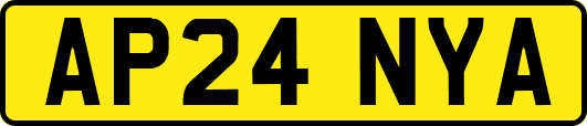 AP24NYA