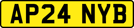 AP24NYB