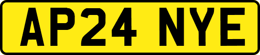 AP24NYE