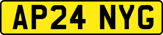 AP24NYG