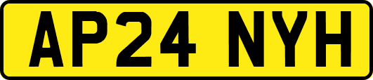 AP24NYH