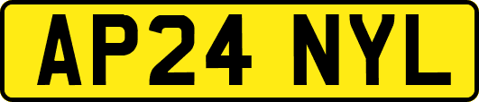 AP24NYL