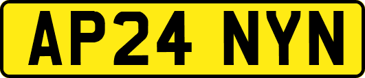 AP24NYN