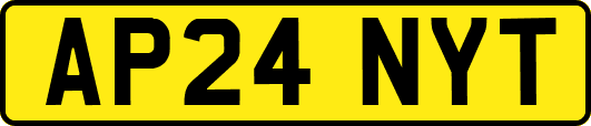AP24NYT