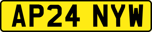 AP24NYW