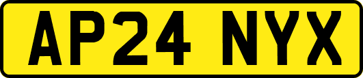 AP24NYX