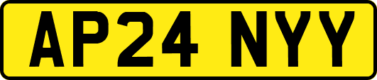 AP24NYY