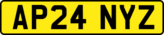 AP24NYZ