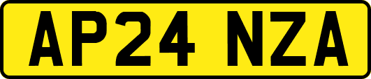 AP24NZA