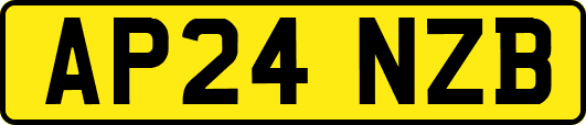 AP24NZB
