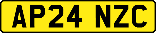 AP24NZC