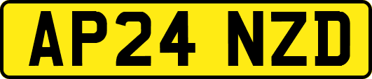 AP24NZD