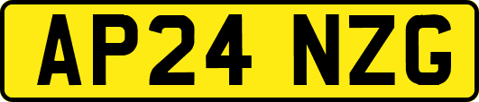 AP24NZG