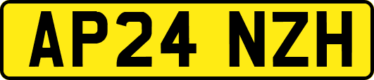 AP24NZH